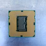 Img 20241001 125556 result