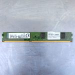 Img 20241001 125653 result