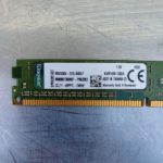 Img 20241001 125704 result