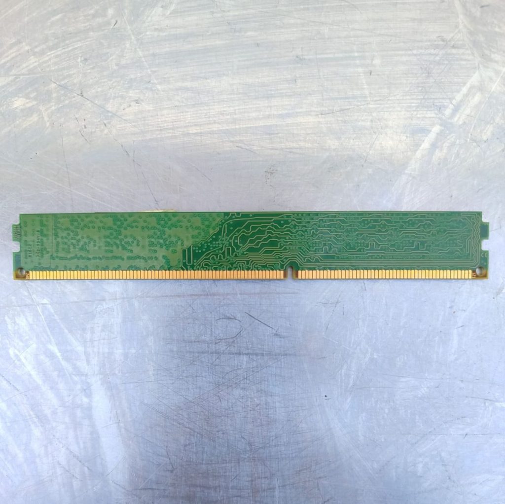 Img 20241001 125710 result