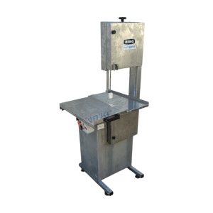 Пила для мяса Bimg SFMIM220M50C7