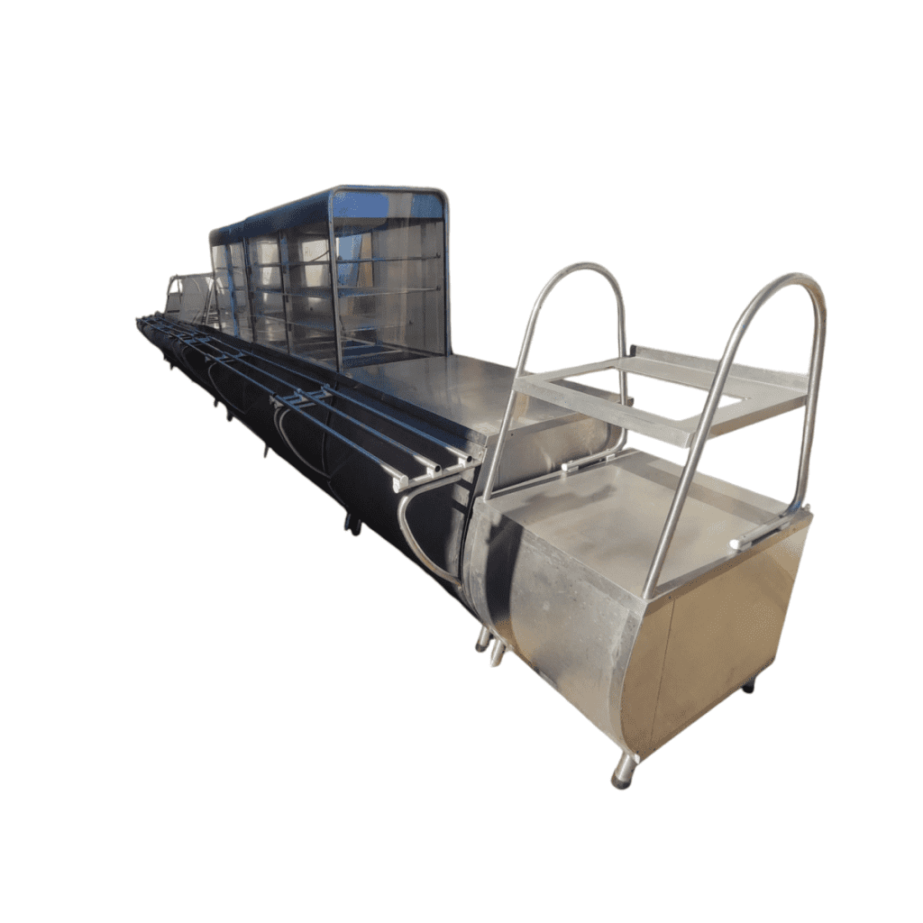 Photoroom 20240904 144548