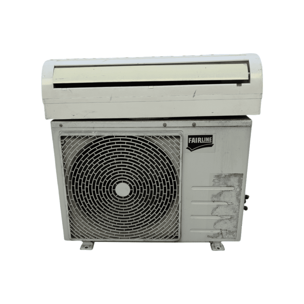 Photoroom 20240904 190644