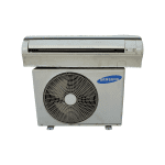 Кондиционер Samsung AQ09TFBX/AQ09TFBN