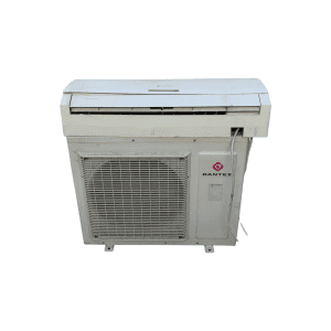 Кондиционер Dantex RK-18SEGE/RK-18SEG