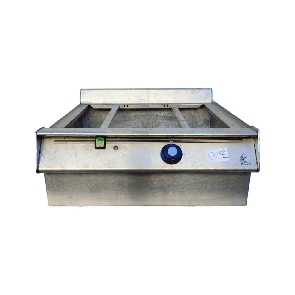 Photoroom 20240904 191205