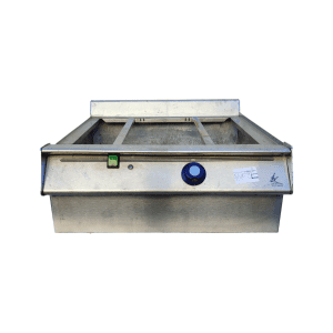 Мармит тепловой настольный Falcon KE109