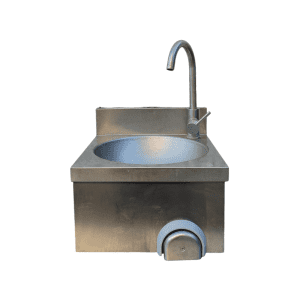 Рукомойник 40/42/23 борт