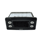 Контроллер Eliwell IDPlus 974