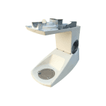 Корпус VARIMIXER Teddy 5L