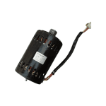 Двигатель VARIMIXER Teddy 5L