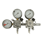 Редуктор сборка Cornelius SK083-005