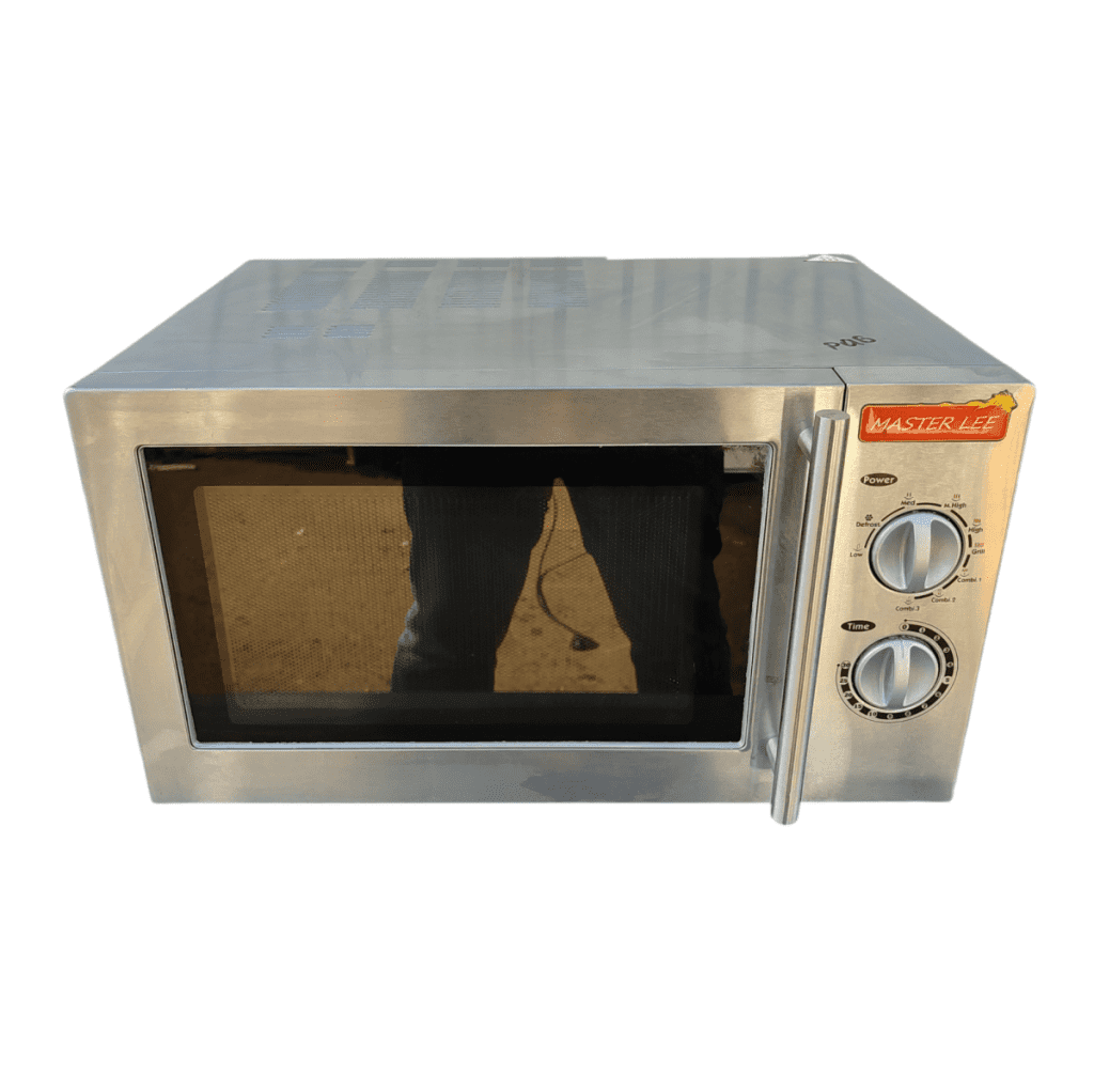 Photoroom 20240915 125611