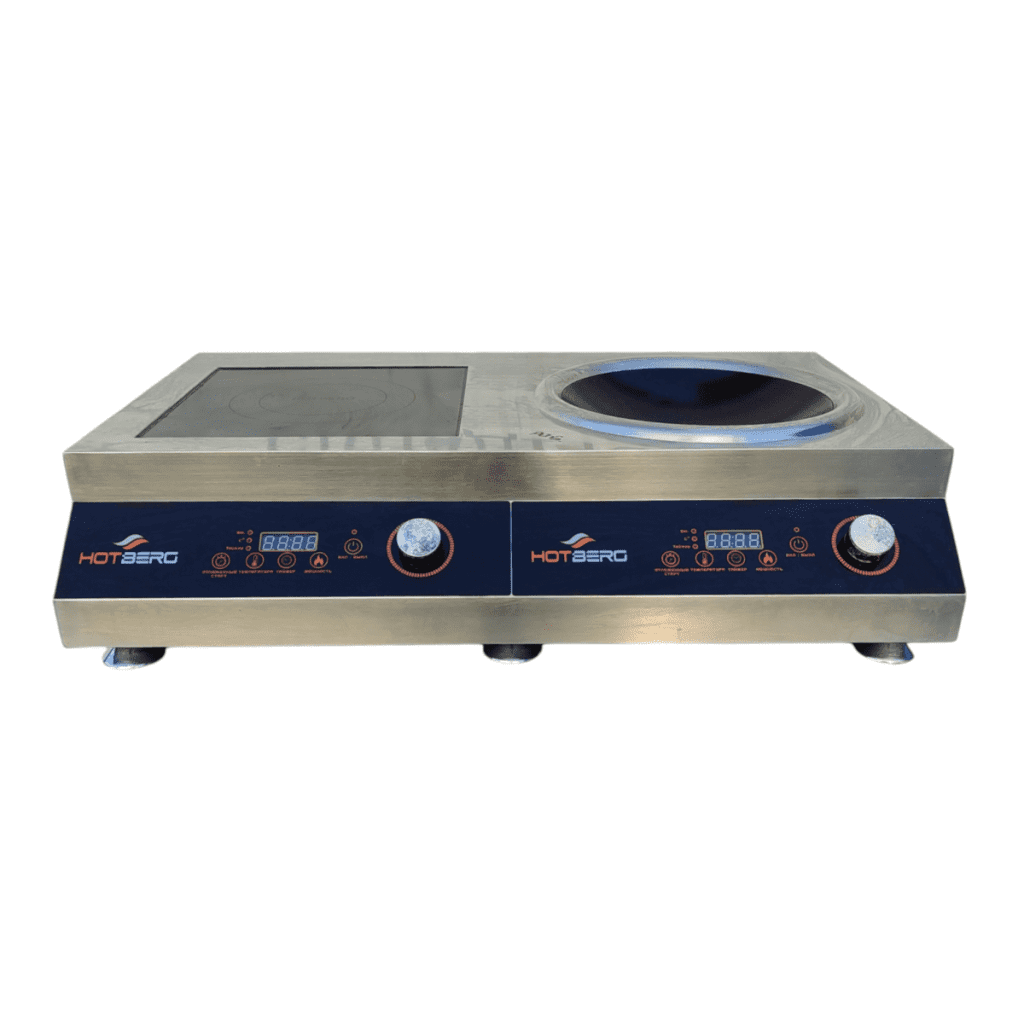 Photoroom 20240915 145138