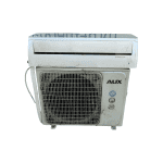 Кондиционер AUX ASW-H12B4