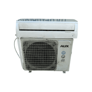 Кондиционер AUX ASW-H12B4
