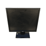 Монитор Acer V193