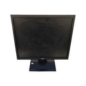 Монитор Acer V193