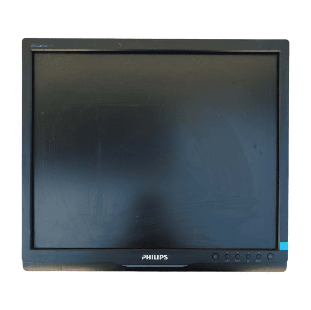 Монитор Philips MNS 1170L