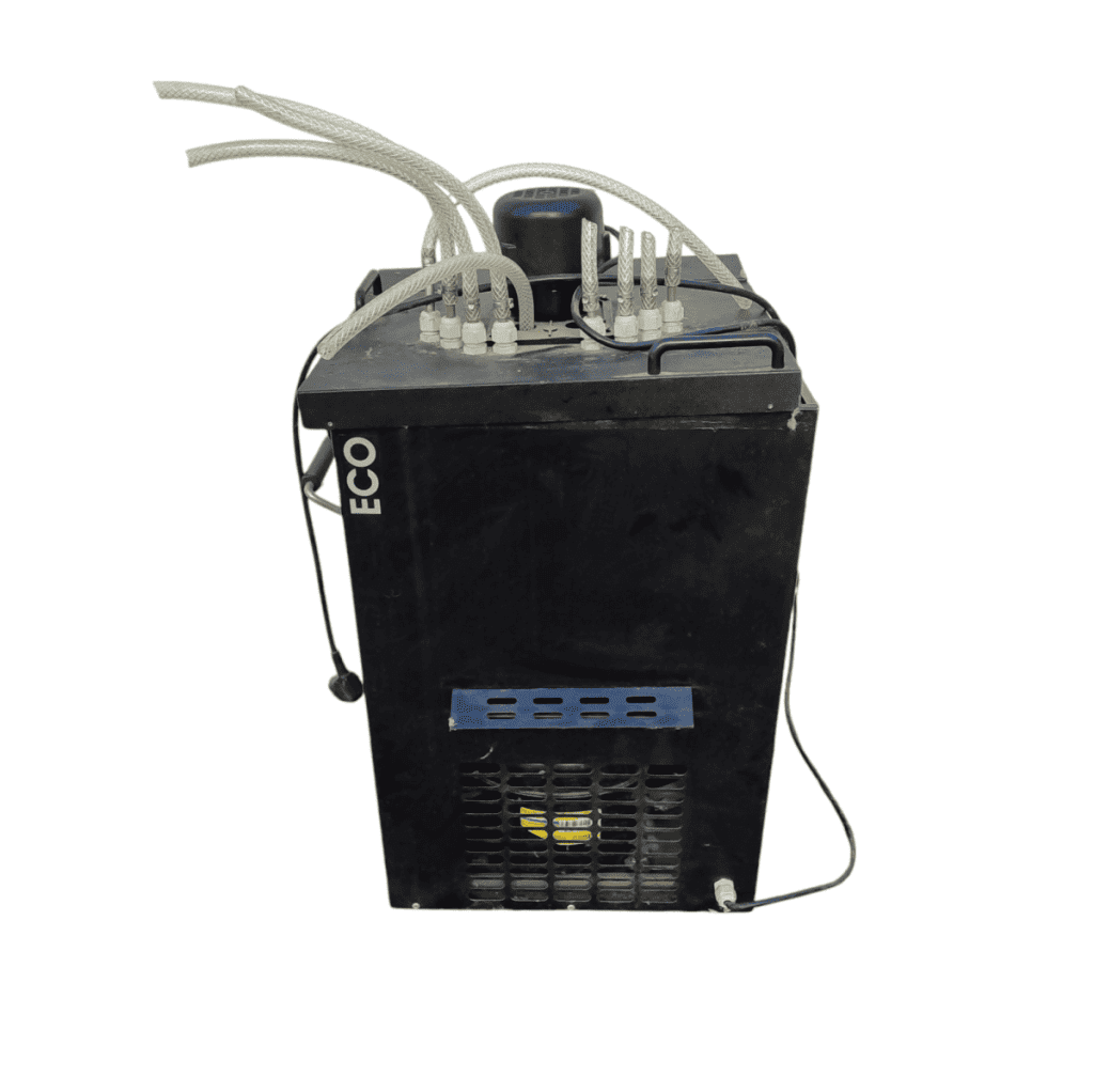 Photoroom 20240917 193903