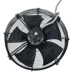 Вентилятор осевой Ebmpapst S8D500-AJ03-01