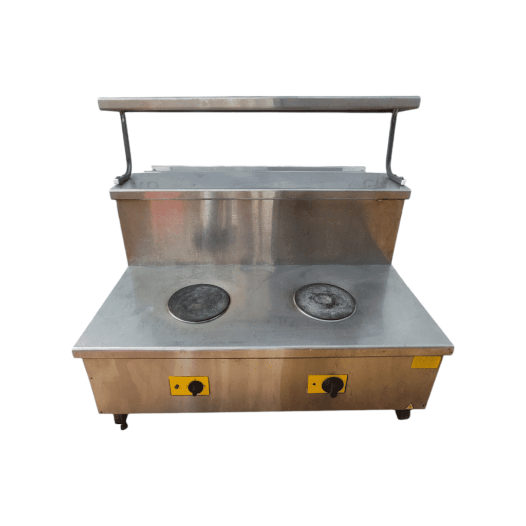 Пищтех Лира-Профи МЭП-1Б/ЛП-1500