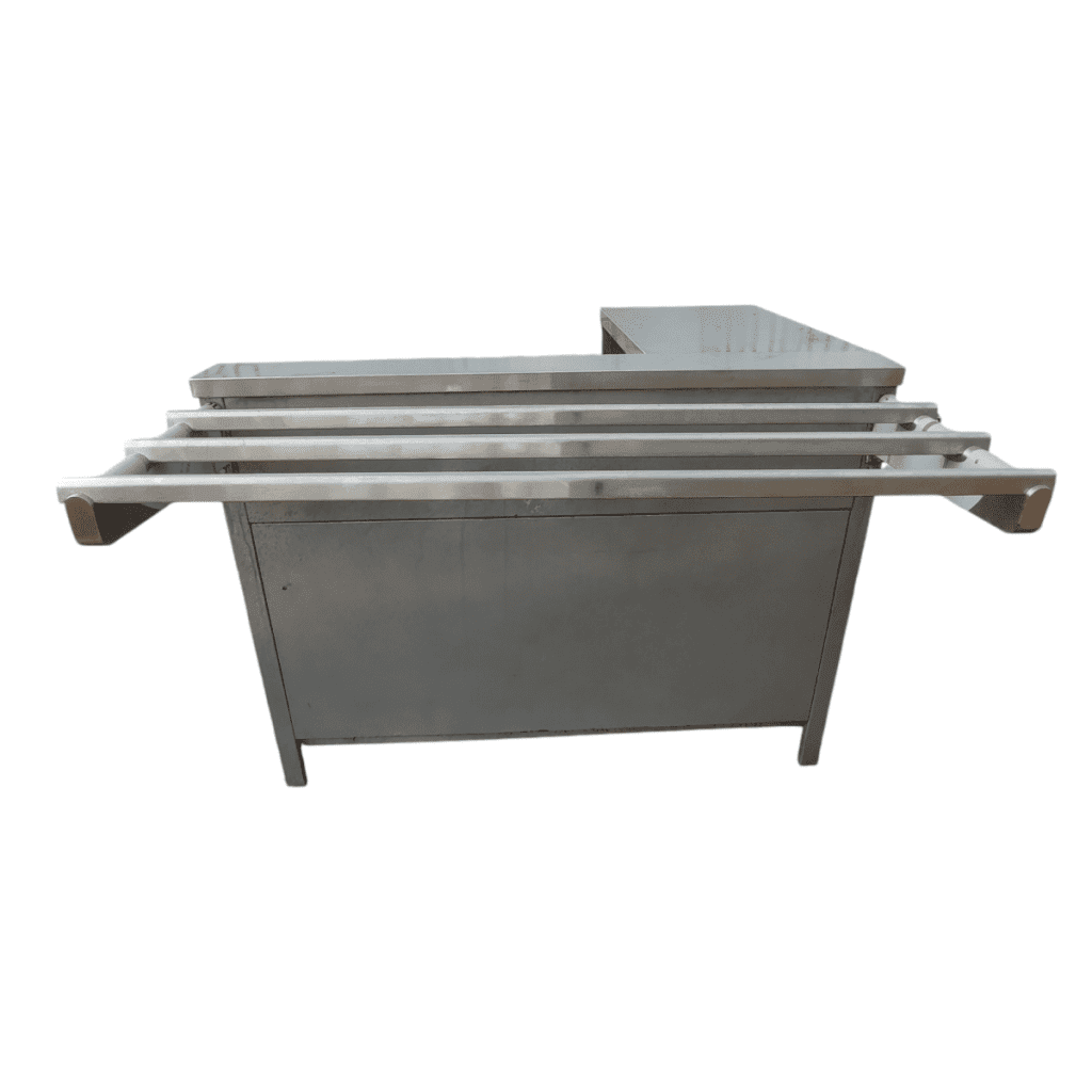 ПищТех Лира-Профи СК/ЛП