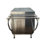 Модуль нейтральный Abat Патша МН-70М