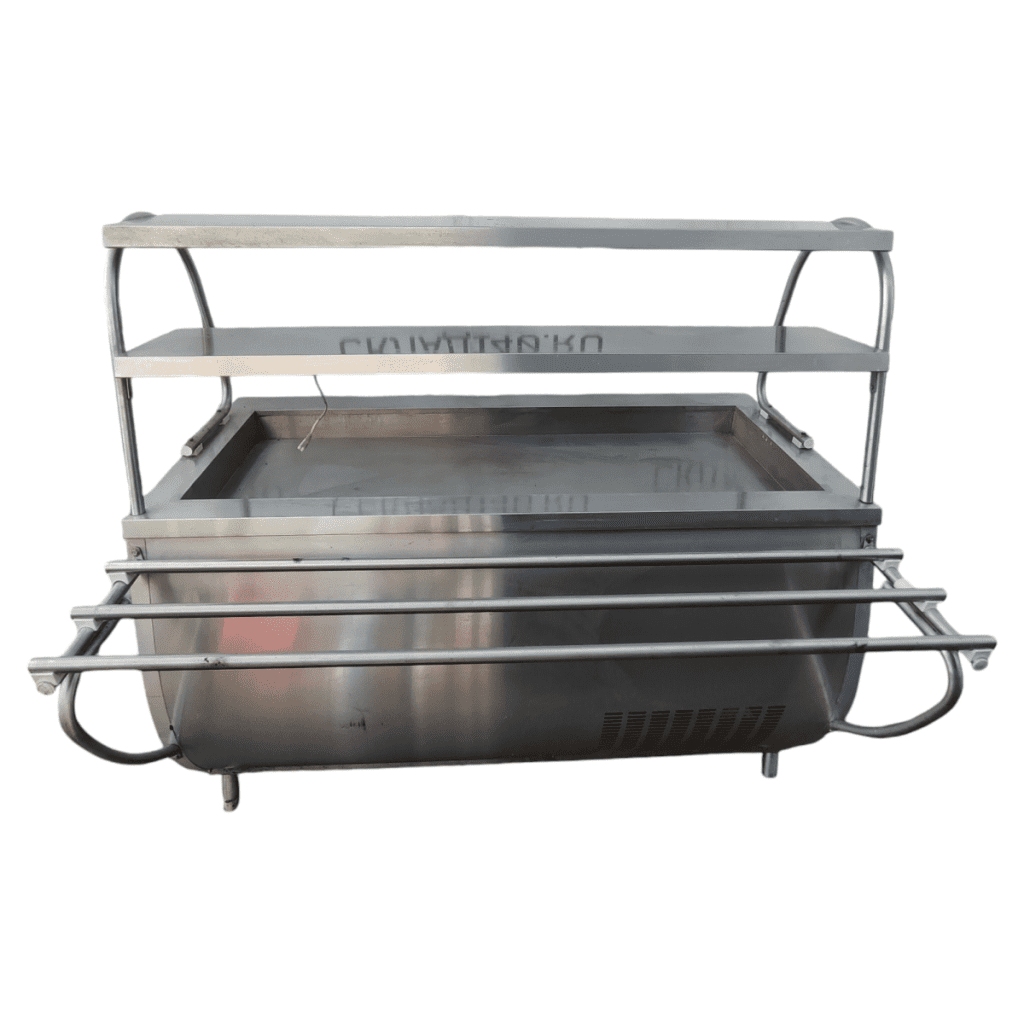 Abat Патша ПВВ(Н)-70-М-01