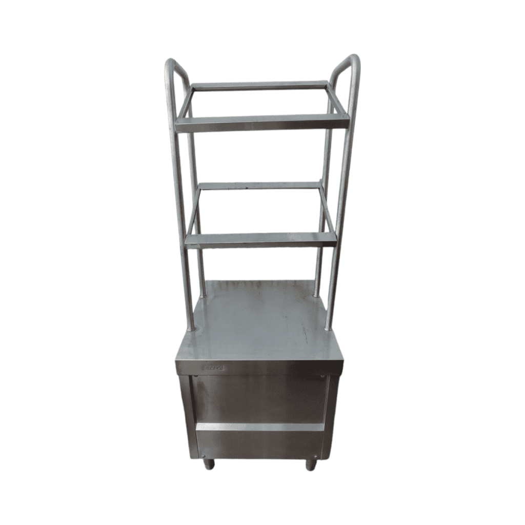 Photoroom 20240921 120401