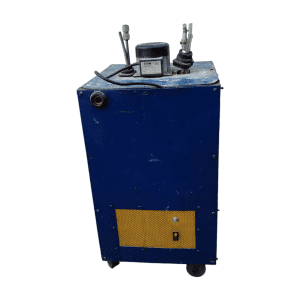 Охладитель пива CEM MC-8P