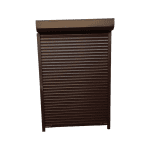 Рольставни