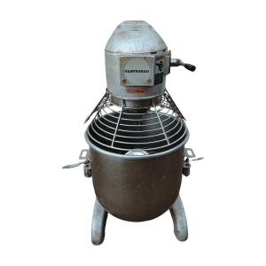 Миксер планетарный GASTRORAG B30-HG