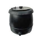 Мармит первых блюд Gastrorag SB-5000