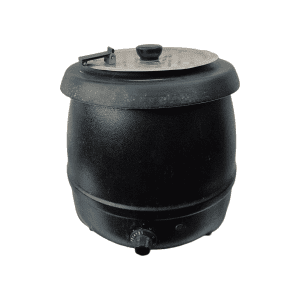 Мармит первых блюд Gastrorag SB-5000