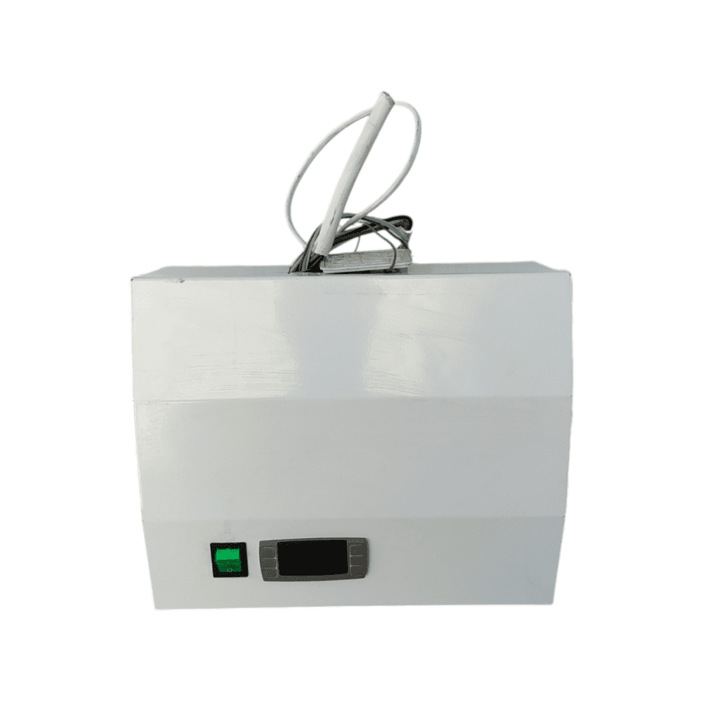 EVCO Dixell Xr06cx-5n0c1