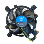 Кулер Intel E97378