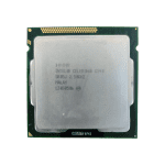 Процессор Intel celeron g540 sr05j 2.5ghz