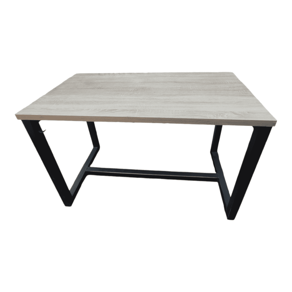 Photoroom 20240924 154410