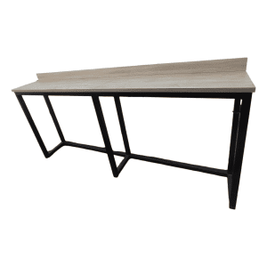 Стол барный Рубитон 256 лдсп бук