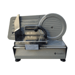 Ломтерезка Gemlux GL-MS-220