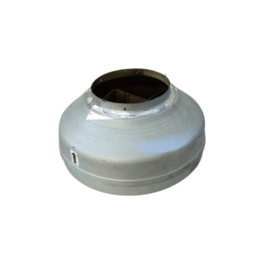 VANVENT ВКВ 160 S