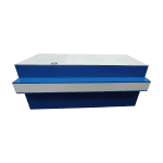 Прилавок кассовый