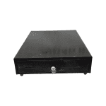 Денежный ящик Global POS 360A