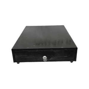 Денежный ящик Global POS 360A