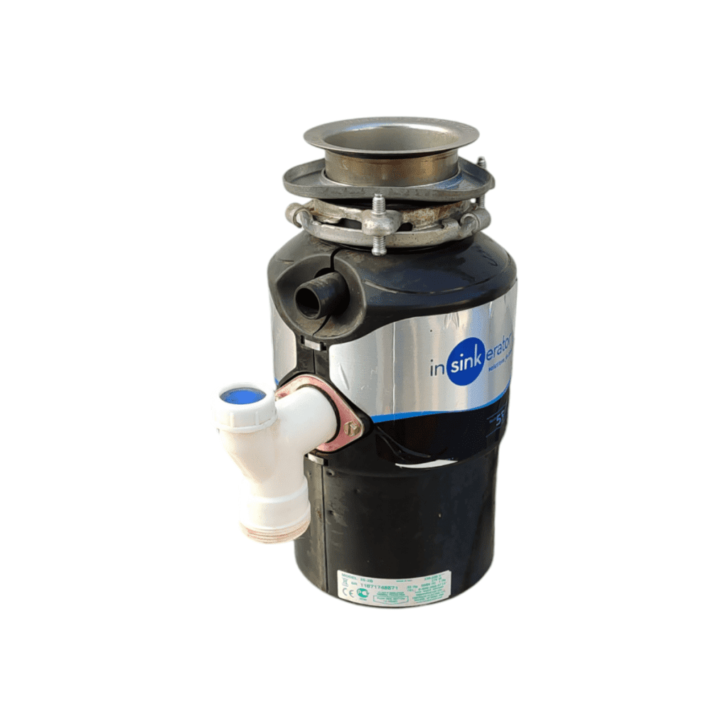 Измельчитель отходов Insinkerator 55-2B