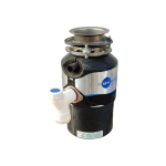 Измельчитель отходов Insinkerator 55-2B