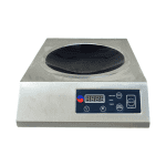 Плита индукционная INDOKOR IN3500 WOK