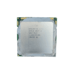 Процессор Intel Core i5 750 (2.26ГГц, LGA 1156, 8 МБ, 4 ядра)