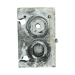 3S010030 Нижний держатель валков ARM 420